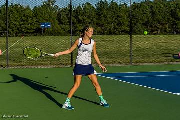 Tennis vs Byrnes Seniors  (272 of 275)